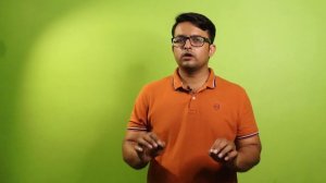 HCG injection প্রয়োগের কতক্ষণ পর ওভুলেসন হয় The Bong Parenting