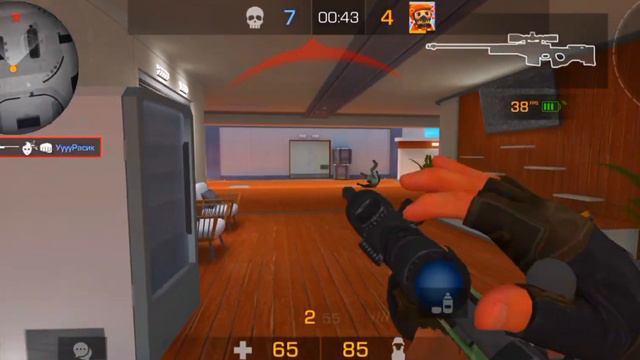 #мувикстандофф2#сделайте актив#подпишись #поставь лайк#я умею. смотреть онлайн