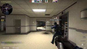 ДЕВУШКА РАЗДАЕТ В КС??? ОНА С ЧИТАМИ???? ЗАЛЕТАЙ НА СТРИМ И СМОТРИ САМ!!!!!