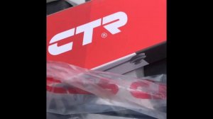 Замена стойки стабилизатора Хендай Солярис