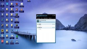 Как скачать Hamachi