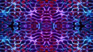 ОБЪЯВИТСЯ ЧЕРЕ 2-3 ДНЯ!!! /  МАНТРА ЛЮБВИ/ ВЕРНИ ЛЮБИМОГО/ ПОСЛЕ ССОРЫ, РАССТАВАНИЯ