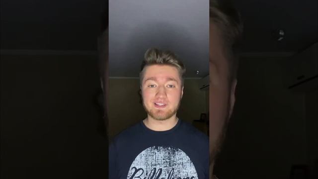 ??♀️ПРИЧЕСКИ на английском языке #shorts #englishtochka #инглишточка #английскаялексика смотреть онлайн