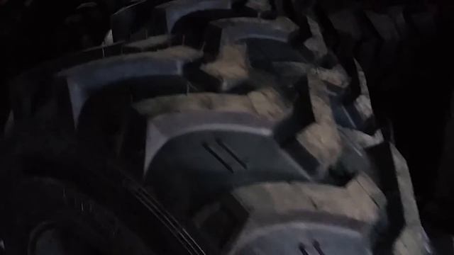 shini 16 9 24 nortec смотреть онлайн