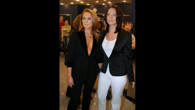 Вспомним любимую певицу Жанну Фриске смотреть онлайн