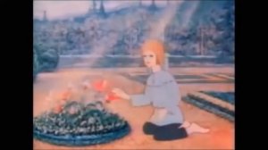 Биография Бажова/ www.serovglobus.ru