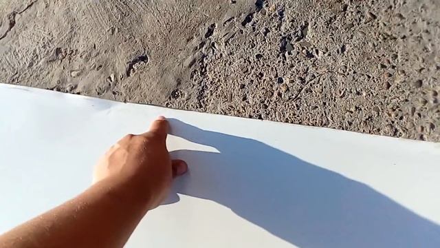 Утепление веранды, вынос двери, изготовление отливов и откосов на окна. смотреть онлайн