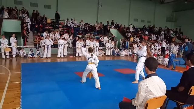 Открытый кубок Ягуар 2017 туль Полины смотреть онлайн