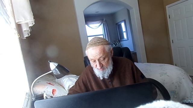 МОЛИТВА ПЕРЕД СНОМ О ПРОЩЕНИЕ ГРЕХОВ(ДАНИЭЛЬ НИСТАР) смотреть онлайн