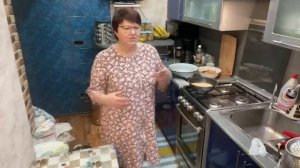 КОТЛЕТЫ  РАСТРЁПАННЫЕ из индейки! Доча научила, вот!!!