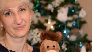ФОТО КЛИП 14 сезон