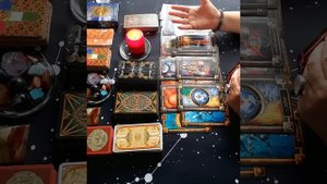 ПАУЗА В ОТНОШЕНИЯХ ИЛИ ТОЧКА?