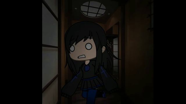 Gachalife Дин дон