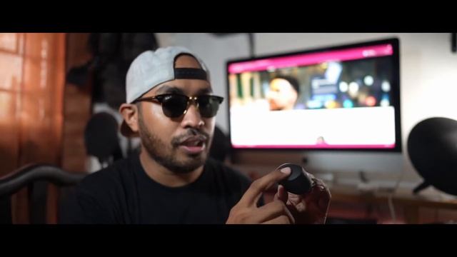 SONY WF-1000XM4 смотреть онлайн