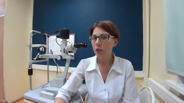 Лечение зрения у детей: близорукость, дальнозоркость, астигматизм