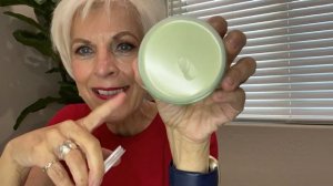 Bed Head Manipulator Cream