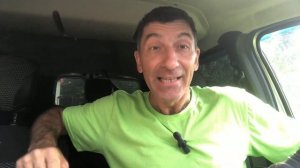 После первой брачной ночи жених очень удивил молодую жену ... | Смешные свежие Анекдоты