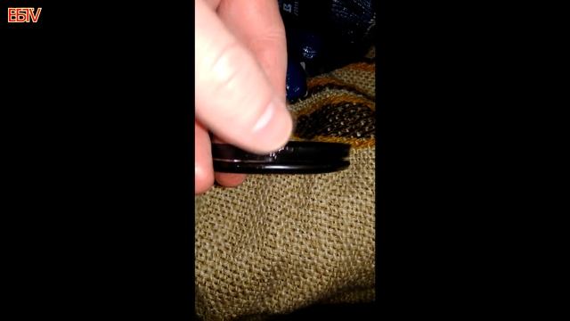 АУДИ 80 Б4 ЗАМЕНА ПРОКЛАДКИ МАСЛООХЛОДИТЕЛЯ смотреть онлайн