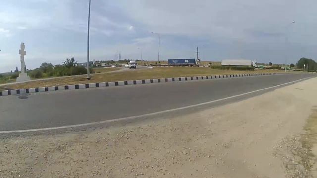 Архипо Осиповка Крым день 9 11 49 смотреть онлайн