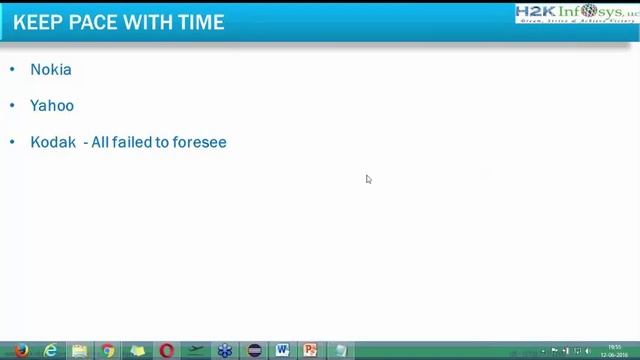 Selenium Web-driver Junit Testing Online Training | Selenium Testing Online Training Videos