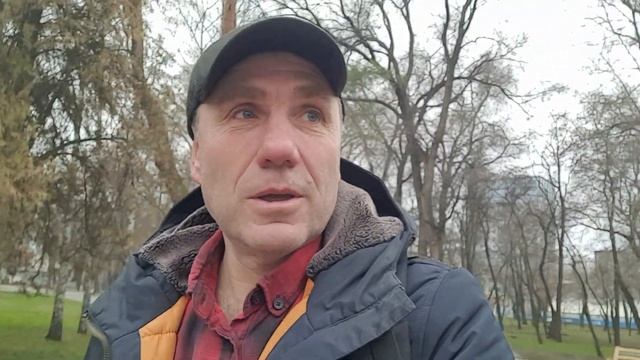 Польза и вред бани. Польза бани для здоровья. Самый главный эффект от парения веником. Закаливание смотреть онлайн