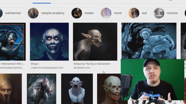 This NEW Resident Evil 8 Leak is CRAZY and DARK!! смотреть онлайн