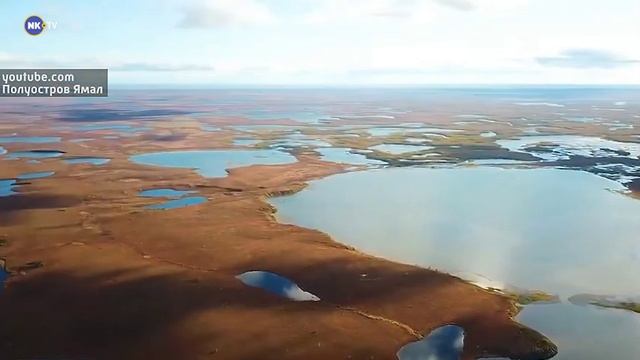 В Кузбассе будут созданы новые международные транспортные коридоры смотреть онлайн