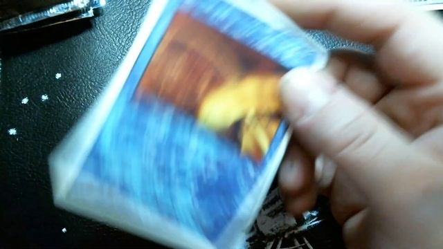 Galactic Empires Series VI Advanced Technologies Pack Cracking/Unboxing смотреть онлайн