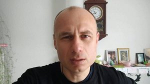 Что значит когда ОТВОДИШЬ ВЗГЛЯД при общении • Life vlog