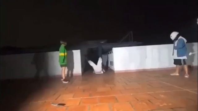 Undertale Memes I Stole - v15 смотреть онлайн