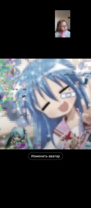 СТРИМ ВЫПОЛНЯЕМ ЗАДАНИЯ?!😶|ШОК!