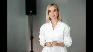 Екатерина Портнягина, Президент TRANSFORMATOR WOMEN, в "Киваче"