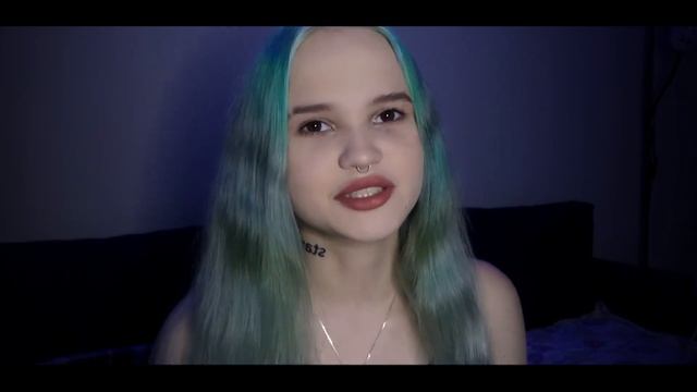ПРОБЛЕМЫ СО СНОМ МЕШАЮТ МНЕ ЖИТЬ УЖЕ 5 ЛЕТ