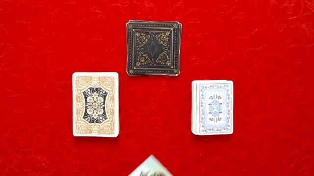 20 СЕНТЯБРЯ ? КАРТА ДНЯ - Для всех знаков ? гадание онлайн