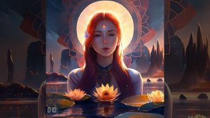 Удаляют каналы Созидательное общество