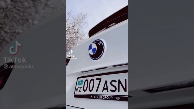 Bmw m4 kendi kendine nasıl kameraları temizliyor #bmw #araba #türkiye #short #georgia #машина