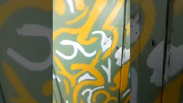 Дача смотреть онлайн