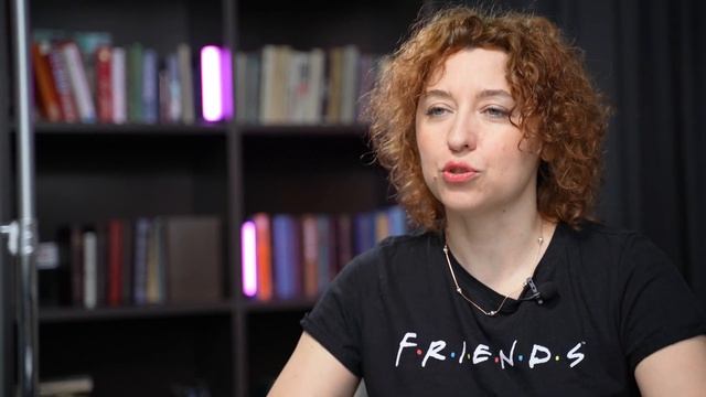 Прописи для дошкольников – Польза или вред? Подготовка к школе