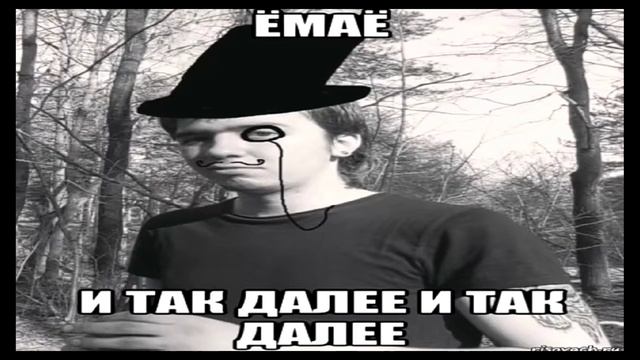 Детский Крем Делают НЕ ИЗ ДЕТЕЙ ? смотреть онлайн