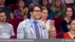 МАЛЕНЬКИЙ  ТАДЖИК  УДИВЛЯЕТ  В МОСКВЕ