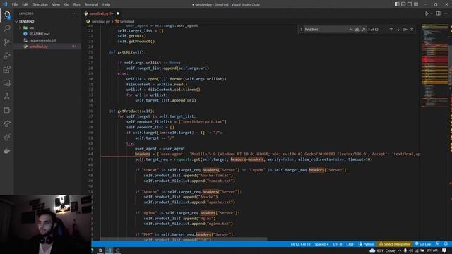 GITHUB AÇIK KAYNAK KODLU PROJELERE DESTEK OLMAK: FORK & PULL REQUEST NASIL YAPILIR? смотреть онлайн