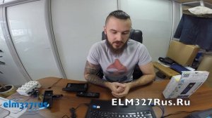 Бортовой компьютер Multitronics RC 700 - обзор функционала и комплектации