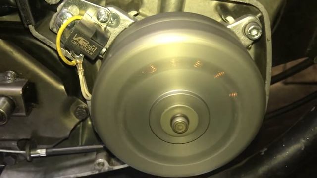 Ява Зажигание варе смотреть онлайн