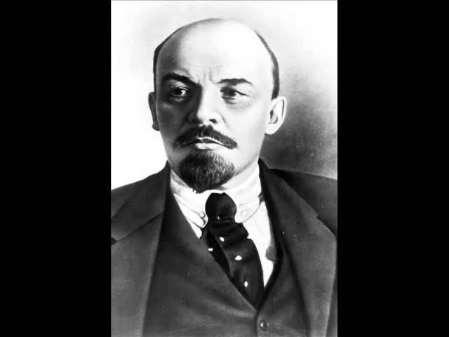 05. ДИАЛЕКТИКА. Диалектика и догматизм