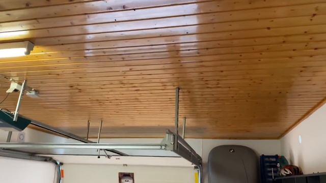 МОЙ ГАРАЖ В ГЕРМАНИИ.КАКИЕ НАЛОГИ И СТРАХОВКУ Я ПЛАЧУ ЗА БМВ. смотреть онлайн