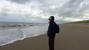 Ревет и стонет Днепр широкий - Украинская народная песня