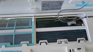 Обзор кондиционеров Ballu BSD Lagoon | [Онлайн-Климат24] | Климатическое оборудование