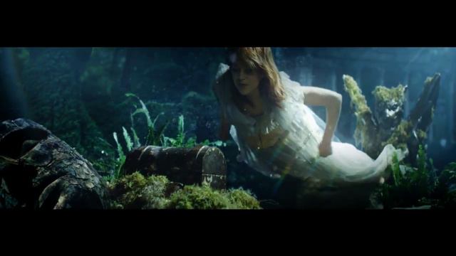 Beyond The Veil -  Lindsey Stirling смотреть онлайн