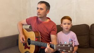 Прощай, детский сад (В сентябре звонок веселый)