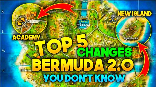 NEXT UPDATE 🗺️MAP🗺️ On Free fire смотреть онлайн